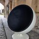 Fauteuil Ball chair