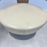 Armchair Space Age