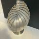 Lamp Henri Mathieu design 1970
