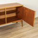 1950s dresser