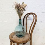 5-litre round demijohn