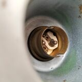 Series of 2 industrial suspensions