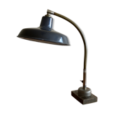 Emda magnetic workshop lamp