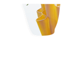 Fazzoletto lamp