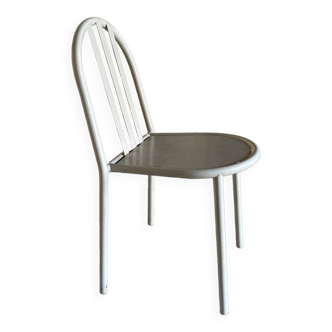 Mallet-Stevens Chair