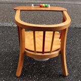 Baumann children's chair