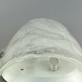 Kalmar Franken wall lamp