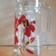 Vintage pitcher