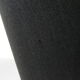 Set of 2 Verner Panton stools