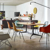 LAR Charles Armchair - Ray Eames 1950