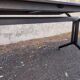 Arco desk from 1963