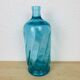 Vintage sterilized water siphon bottle, vase