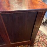Commode Louis Philippe