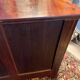 Louis Philippe Chest of Drawers