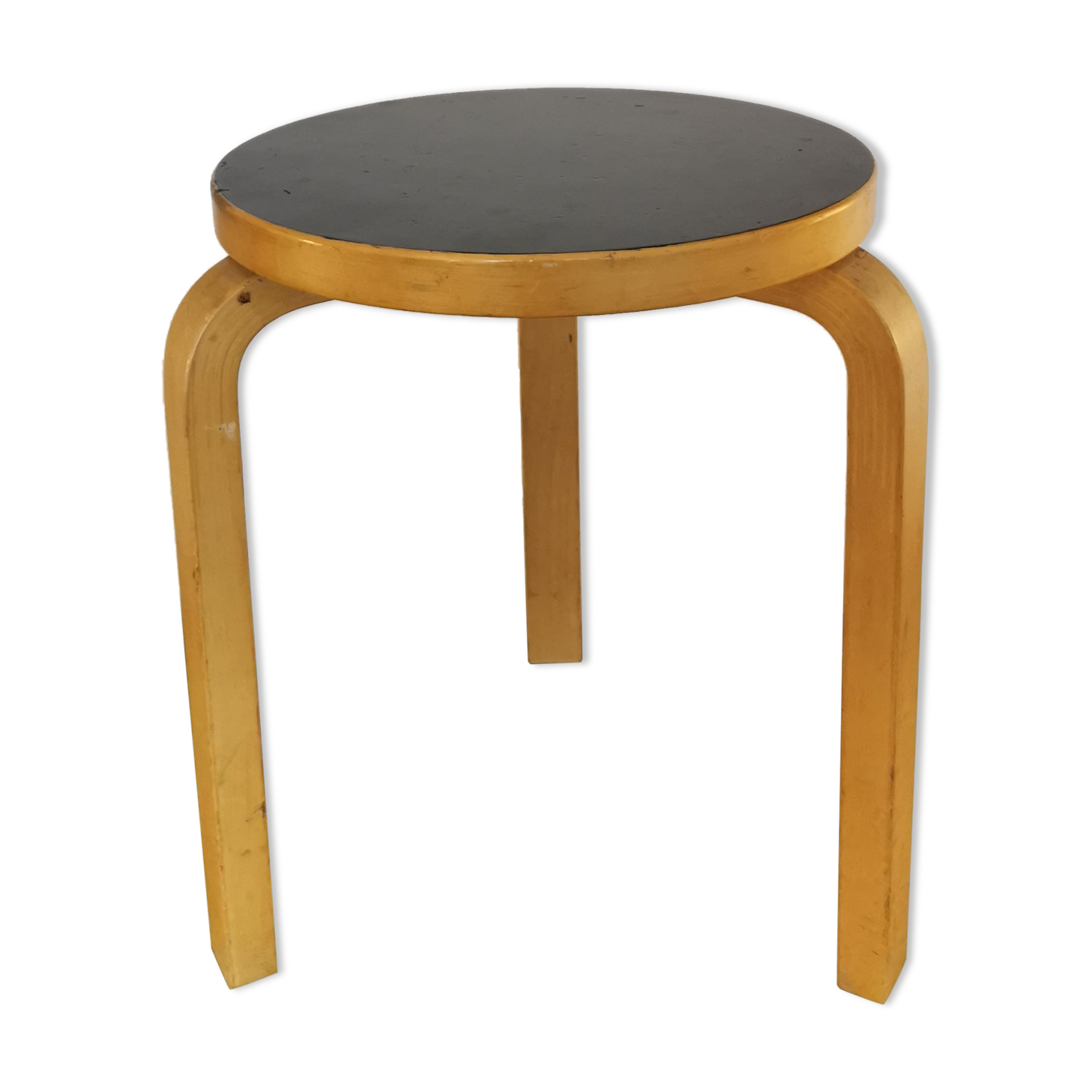 Stool 60