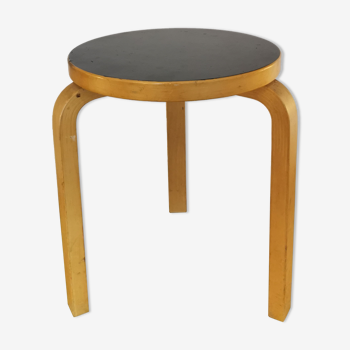 Stool 60