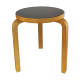 Stool 60