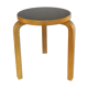 Stool 60