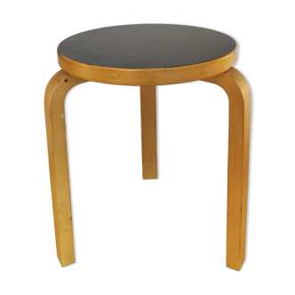 Stool 60