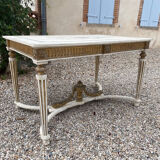 Table de salon