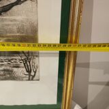 Lithography