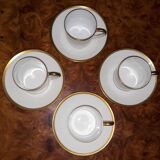 "Singer" Mug Set