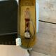 Vintage sconce