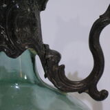 Ewer