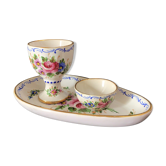 Ensemble Coquetier in fact Clamecy Roger Colas