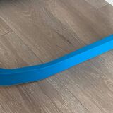 Vitra chair tip tone