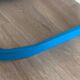 Vitra chair tip tone