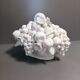 Earthenware centerpiece