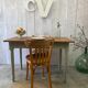 Antique table