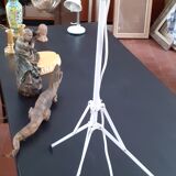 Lampadaire trépieds année 70