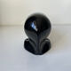 Wilhelm Wagenfeld  vintage Bathroom  Sconce wall lamp