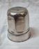 Timbale by birth st Médard 1970