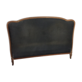 Headboard