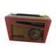 Transistor Oceanic 1950s