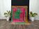 Tapis fait main traditionnal 250cmX150cm marocain
