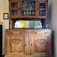 Art Deco Buffet