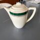 Cafetière Digoin Sarreguemines