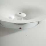 Lampadaire en aluminium MK9971 1044-G par Frandsen