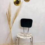 Vintage office chair