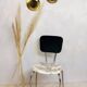 Vintage office chair