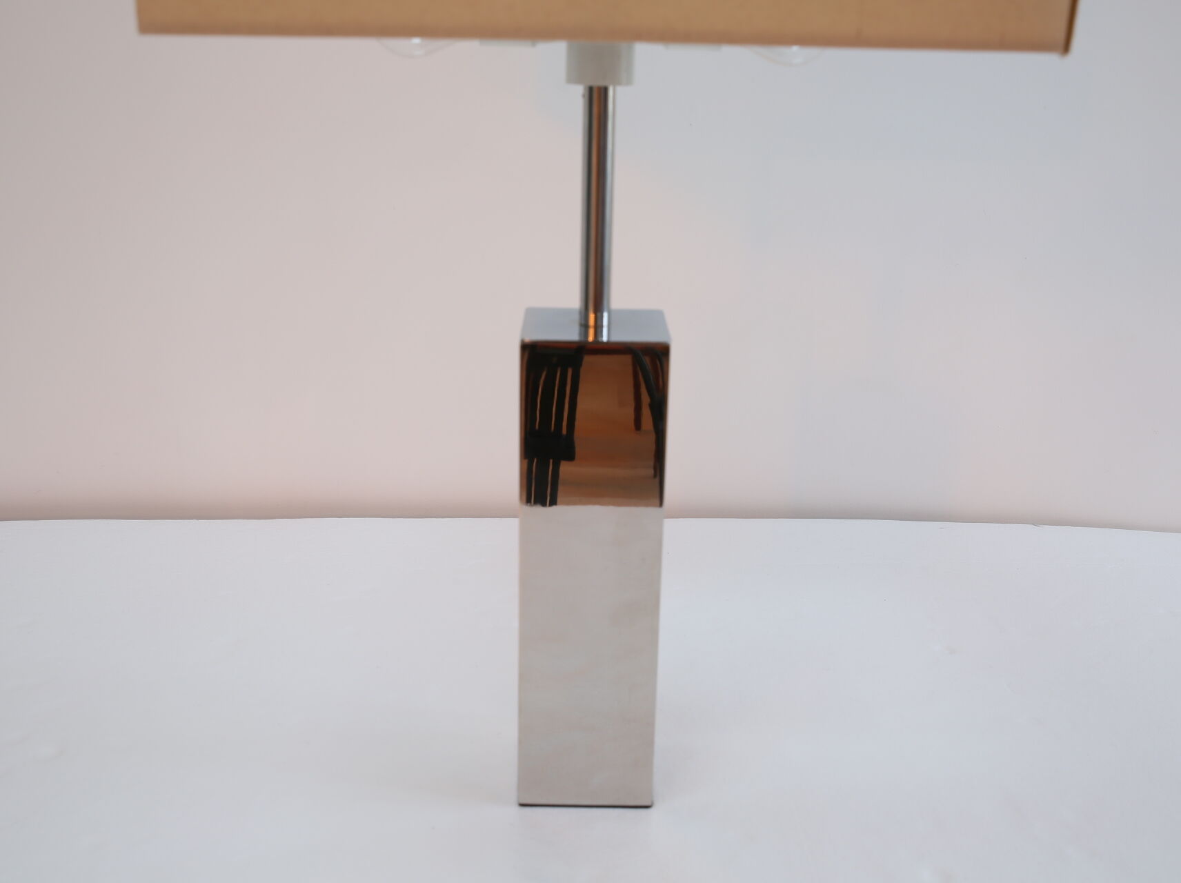 Goffredo Reggiani table lamp