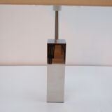 Goffredo Reggiani table lamp