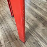 Seccose stool