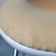 Set of 4 Houtoku for Artifort Spirit dining chairs, Japan 1970