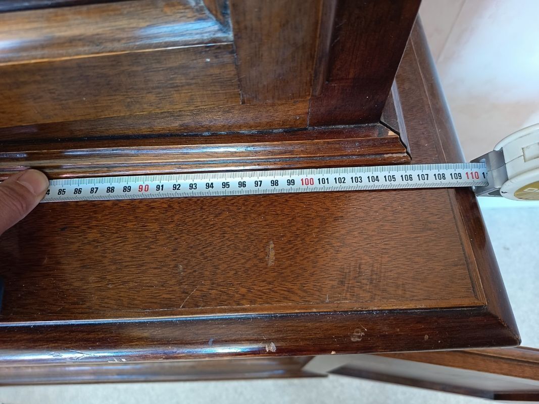 Sideboard/ large storage unit