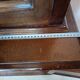 Sideboard/ large storage unit